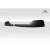 2012-2017 Hyundai Veloster Bailer Rear Lip - image 7