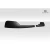 2012-2017 Hyundai Veloster Bailer Rear Lip - image 10