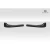 2012-2017 Hyundai Veloster Bailer Rear Lip - image 11