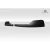2012-2017 Hyundai Veloster Bailer Rear Lip - image 12