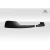 2012-2017 Hyundai Veloster Bailer Rear Lip - image 13