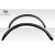 2021-2025 Ford Bronco Bigfoot Fender Flare - image 9