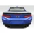 2016-2023 Chevrolet Camaro Blade Rear Wing - image 1