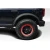 2021-2025 Ford Bronco Bigfoot Fender Flare - image 1