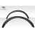 2021-2025 Ford Bronco Bigfoot Fender Flare - image 5