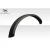 2021-2025 Ford Bronco Bigfoot Fender Flare - image 7