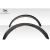 2021-2025 Ford Bronco Bigfoot Fender Flare - image 10