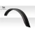 2021-2025 Ford Bronco Bigfoot Fender Flare - image 12