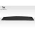 2016-2021 Honda Civic Broman Rear Wing - image 3