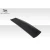 2016-2021 Honda Civic Broman Rear Wing - image 5