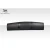 2016-2021 Honda Civic Broman Rear Wing - image 10
