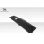2016-2021 Honda Civic Broman Rear Wing - image 16