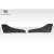 2016-2021 Honda Civic Broman Rear Wing - image 21