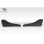 2016-2021 Honda Civic Broman Rear Wing - image 22