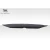 2000-2009 Honda S2000 BS Rear Wing - image 4