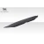 2000-2009 Honda S2000 BS Rear Wing - image 6