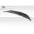 2000-2009 Honda S2000 BS Rear Wing - image 7
