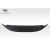 2000-2009 Honda S2000 BS Rear Wing - image 9