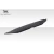 2000-2009 Honda S2000 BS Rear Wing - image 12