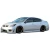 2010-2012 Nissan Altima GT-R Kit - image 16