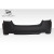 2010-2012 Nissan Altima 4DR GT-R Body Kit - 4 Piece - image 23
