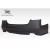 2010-2012 Nissan Altima 4DR GT-R Body Kit - 4 Piece - image 24