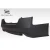 2010-2012 Nissan Altima GT-R Kit - image 45