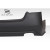 2010-2012 Nissan Altima 4DR GT-R Body Kit - 4 Piece - image 27