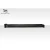 2010-2012 Nissan Altima GT-R Kit - image 34