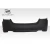 2010-2012 Nissan Altima GT-R Kit - image 41
