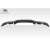 2017-2021 Honda Civic BZ Rear Lip - image 3