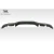2017-2021 Honda Civic BZ Rear Lip - image 4