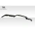 2017-2021 Honda Civic BZ Rear Lip - image 6