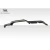 2017-2021 Honda Civic BZ Rear Lip - image 7