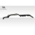 2017-2021 Honda Civic BZ Rear Lip - image 8