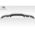 2017-2021 Honda Civic BZ Rear Lip - image 11
