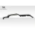 2017-2021 Honda Civic BZ Rear Lip - image 13