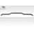 2017-2021 Honda Civic BZ Rear Lip - image 14