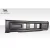 2015-2020 Ford F150 BSZ Grille - image 6