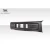 2015-2020 Ford F150 BSZ Grille - image 7
