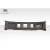 2015-2020 Ford F150 BSZ Grille - image 9