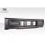 2015-2020 Ford F150 BSZ Grille - image 12
