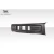 2015-2020 Ford F150 BSZ Grille - image 13