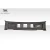 2015-2020 Ford F150 BSZ Grille - image 14