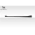 2022-2025 Honda Civic Cava Side Skirts - image 4