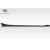 2022-2025 Honda Civic Cava Side Skirts - image 6