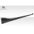 2022-2025 Honda Civic Cava Side Skirts - image 9