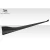 2022-2025 Honda Civic Cava Side Skirts - image 10