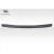 2015-2023 Ford Mustang California Special Rear Wing - image 4
