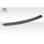 2015-2023 Ford Mustang California Special Rear Wing - image 5